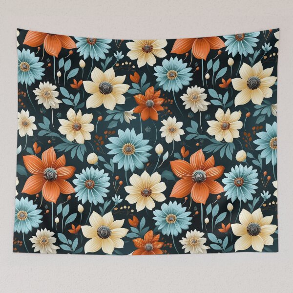 Item preview, flower designed and sold by BBTOSAYA.