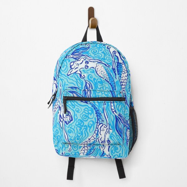 Item preview, The Mermaid designed and sold by MayraSporer.