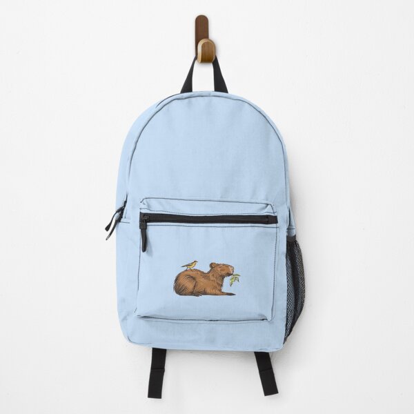 Item preview, Capybara | capybara designed and sold by DerSenat.