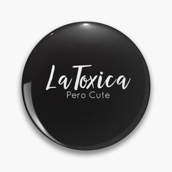 Item preview, Womens La Toxica Shirt Hispanic Mom Trending Gifts  V-Neck  designed and sold by IvaJosseau.