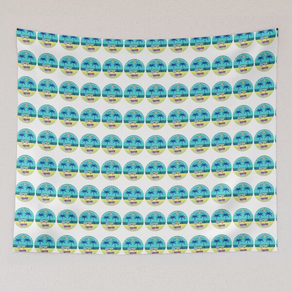 Item preview, It's 5 o'clock everywhere I'm retired designed and sold by Route51.