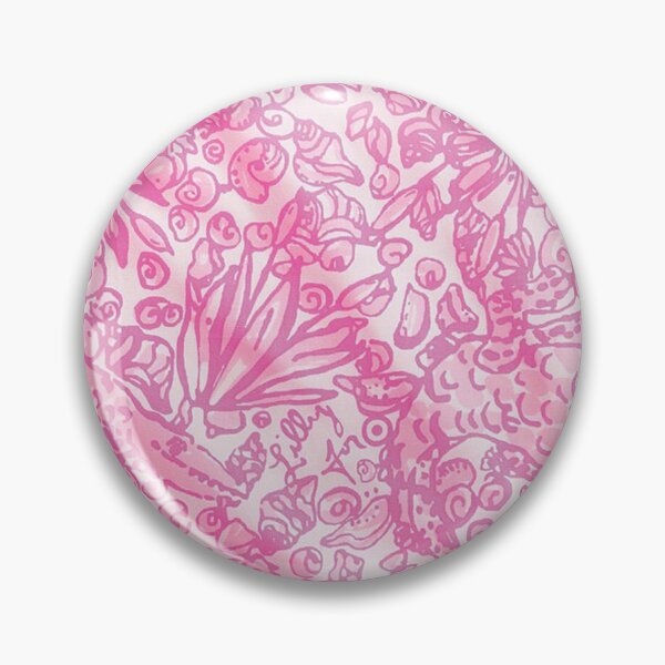 Item preview, Flower designed and sold by MayraSporer.