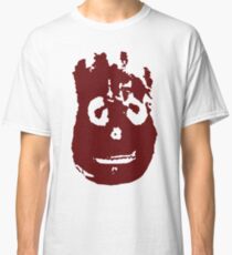 Wilson!! Classic T-Shirt