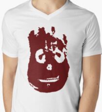 Wilson!! Men's V-Neck T-Shirt