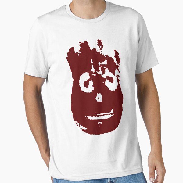 Item preview, Wilson!! designed and sold by ArtUnlimited77.