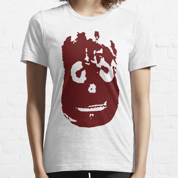 Wilson!! Essential T-Shirt