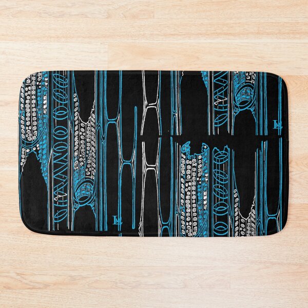 Item preview, Aiguail2-lm! designed and sold by LM85.