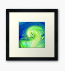 Other Framed Print