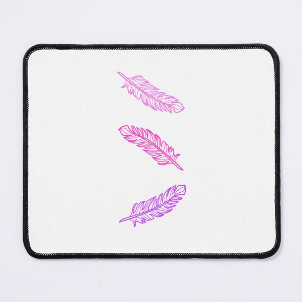 Item preview, Falling feathers designed and sold by Scandinavians.