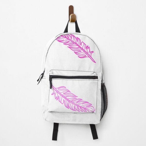 Item preview, Falling feathers designed and sold by Scandinavians.