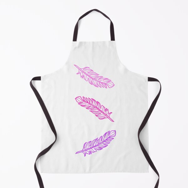 Item preview, Falling feathers designed and sold by Scandinavians.