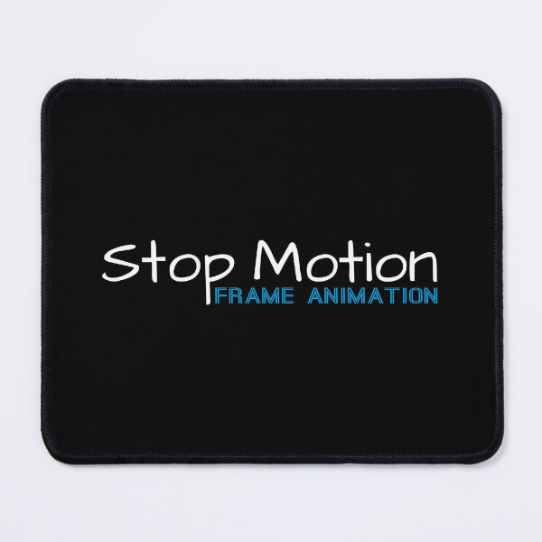 Item preview, Stop motion frame animation designed and sold by BTStyle.