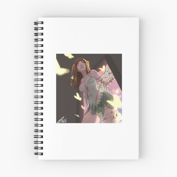 Item preview, Naymith through the Window designed and sold by Azi-Art.
