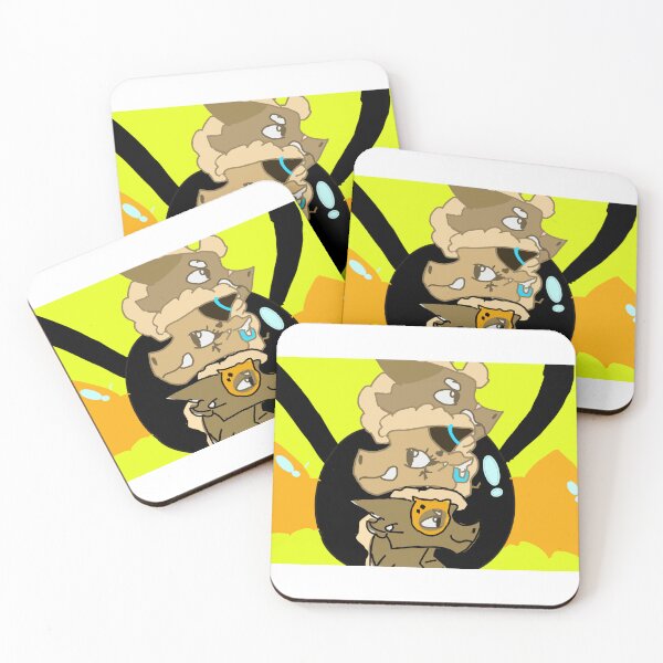 Item preview, Queens Blister Blaze and Burn designed and sold by Lightninglily.