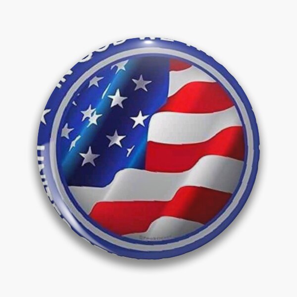 Item preview, U.S.A. designed and sold by Wim Avril Stoss.