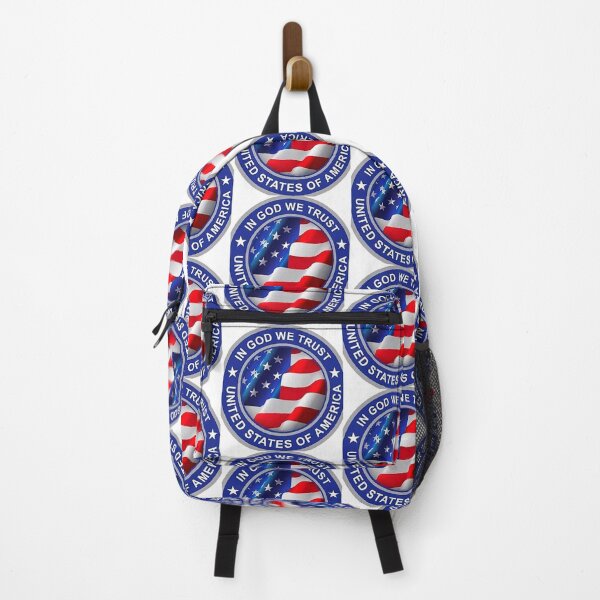 Item preview, U.S.A. designed and sold by Wim Avril Stoss.