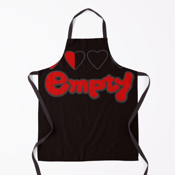 Item preview, Catherine Full Body Cosplay Vincent Hearts Rave Music designed and sold by JerLittel.