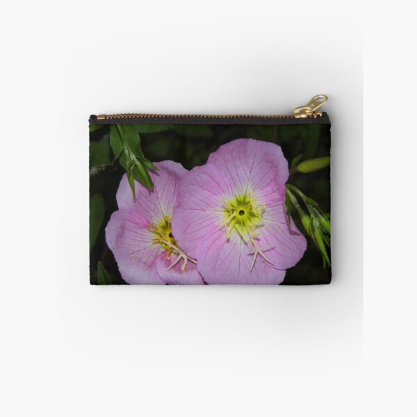 Item preview, Primroses designed and sold by WildestArt.