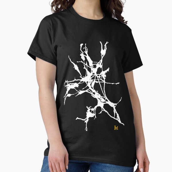 DIR EN GREY 2XL TシャツWHAT IS THE HELL FOR 2nd Armored Division - Hell on Wheels - 2nd AD Insignia T