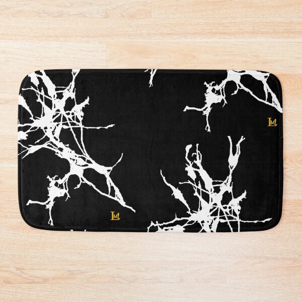 Item preview, Antanaclase-lm! designed and sold by LM85.