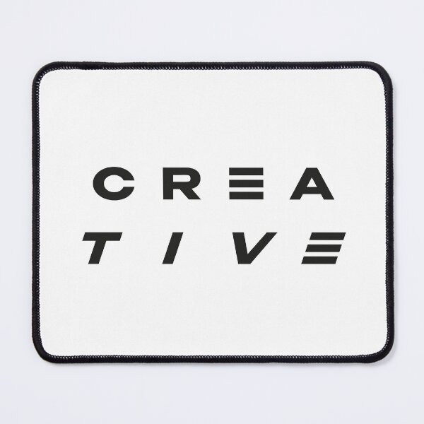 Item preview, inscription creative designed and sold by NIKOMI STUDIO.