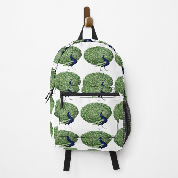 Item preview, The Peackok designed and sold by VIVIAN-STORE88.