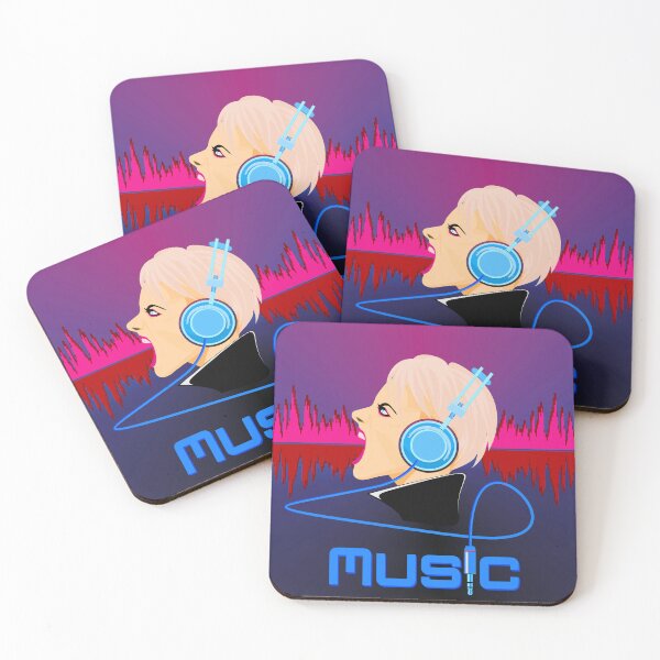 Item preview, Music designed and sold by auza-project.