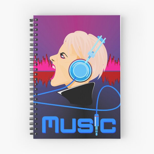 Item preview, Music designed and sold by auza-project.