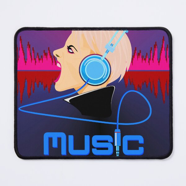 Item preview, Music designed and sold by auza-project.