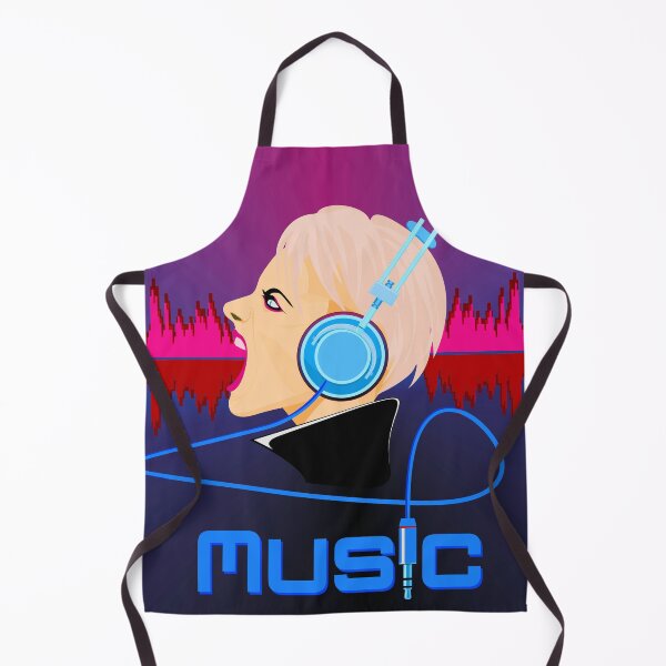 Item preview, Music designed and sold by auza-project.
