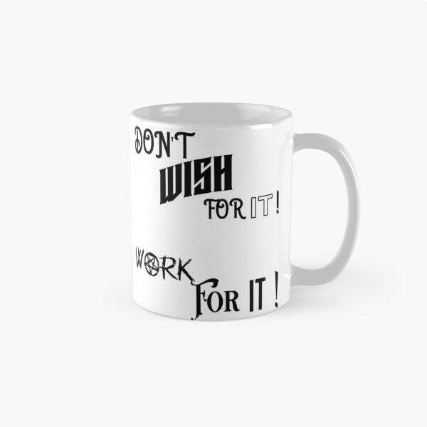 Item preview, no lo desees designed and sold by JSRCSRS.