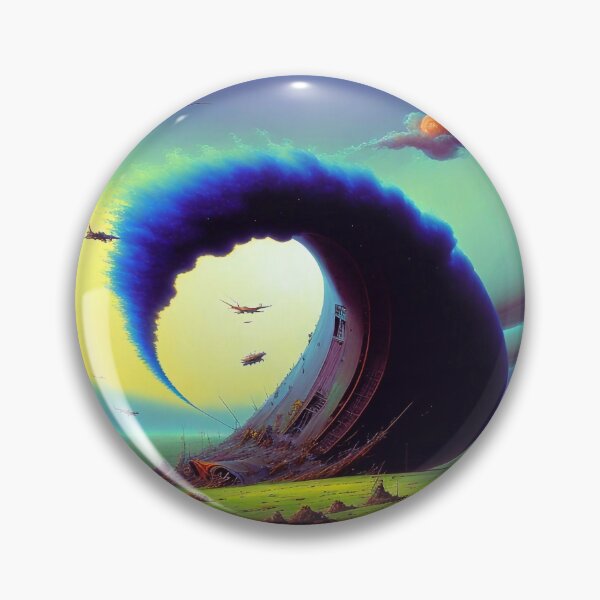 Item preview, Whirlwind designed and sold by M-Y-A-R-T-.