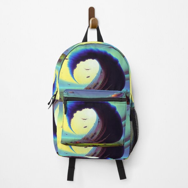 Item preview, Whirlwind designed and sold by M-Y-A-R-T-.