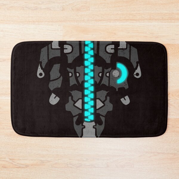 Item preview, Dead Space RIG designed and sold by JerLittel.