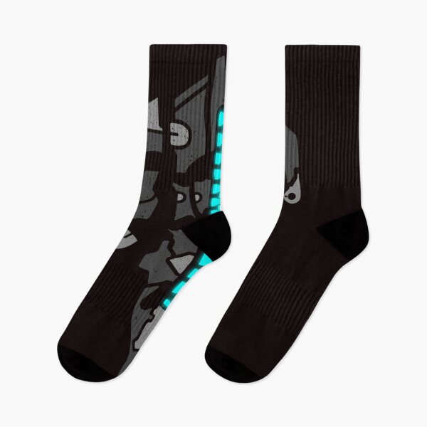 Item preview, Dead Space RIG designed and sold by JerLittel.