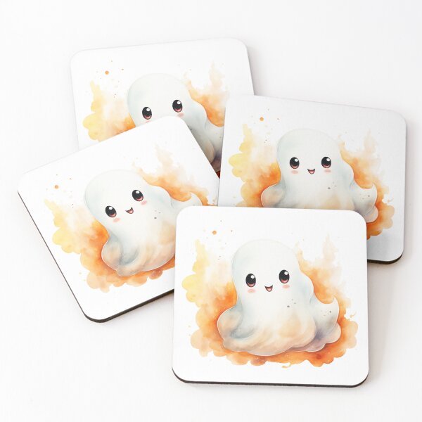 Item preview, I Love My Little Boo - Lets Boo This - Lets Get Halloweird – Ghost files – Real ghost stories designed and sold by JansenGS.