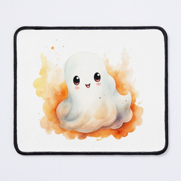 Item preview, I Love My Little Boo - Lets Boo This - Lets Get Halloweird – Ghost files – Real ghost stories designed and sold by JansenGS.
