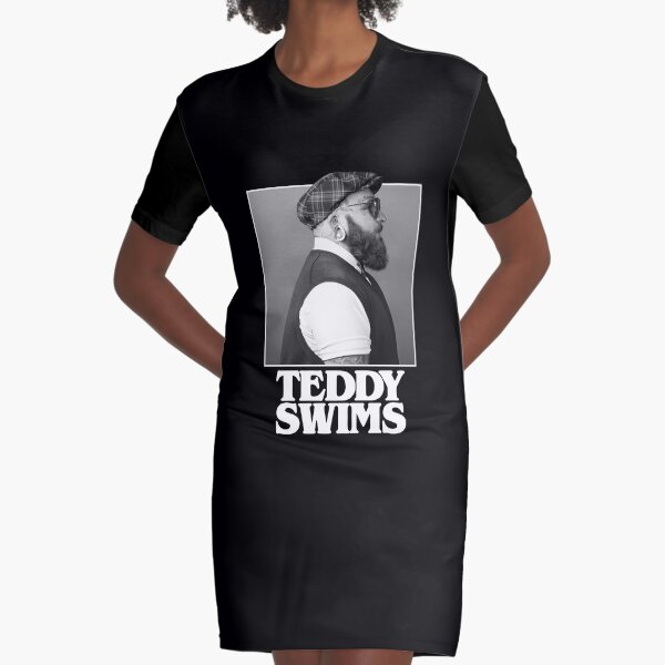 Dose Teddy Swims Outlet Emergencydentistry Dose Teddy Swims Outlet Emergencydentistry