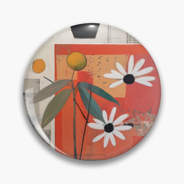 Item preview, Art Board Prints, Wall Art, Office Art Decoration, Home Office Art designed and sold by ShaneUFO.