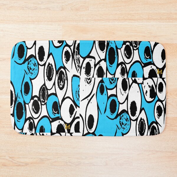 Item preview, Apagogy-lm! designed and sold by LM85.