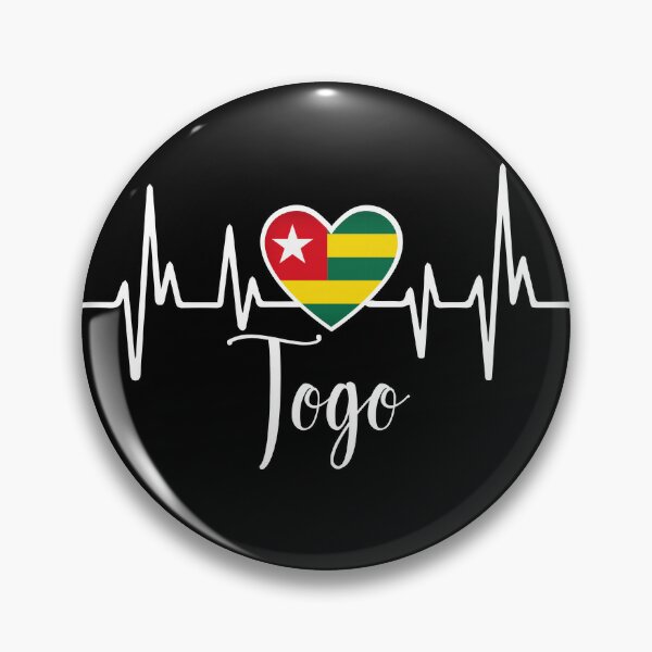 Togo Gift, Togolese Mug, Togo Native, Togolese Cup, Togo Flag, Gift For  Togolese, Togo Gift Ideas, Lome Map, Lome Togo