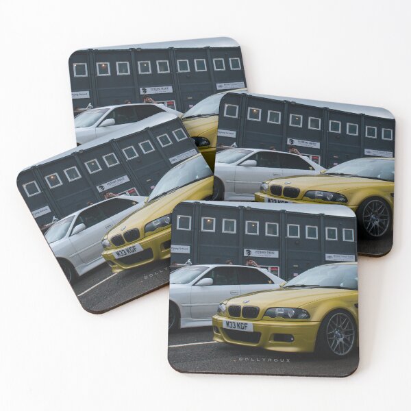 Item preview, Jap Vs German designed and sold by OllyRouxMedia.