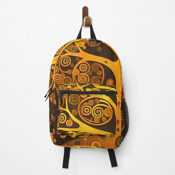 Item preview, The Tree of Life designed and sold by Creaciontrompiz.