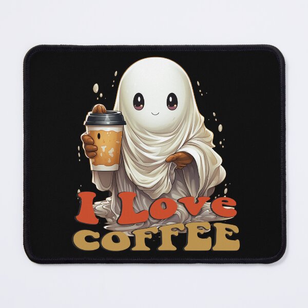 Item preview, Coffee Shops Near Me - Coffee Cafe Near Me - Coffee Nearby - Mushroom Coffee - Best Coffee Near Me - Mokapot designed and sold by JansenGS.
