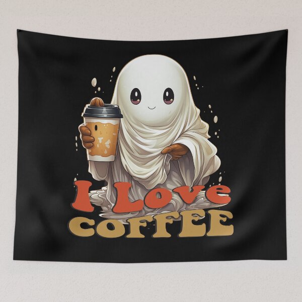 Item preview, Coffee Shops Near Me - Coffee Cafe Near Me - Coffee Nearby - Mushroom Coffee - Best Coffee Near Me - Mokapot designed and sold by JansenGS.