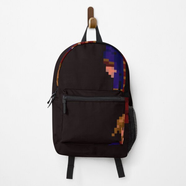 Item preview, Guybrush Treepwood Monkey Island designed and sold by JerLittel.