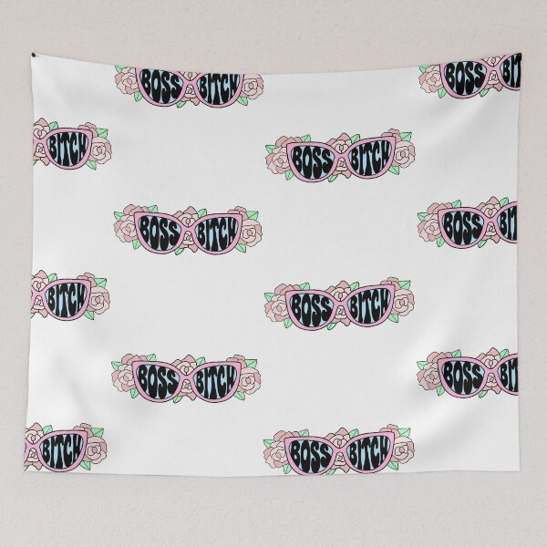 Item preview, Boss B Sunglasses designed and sold by IsabelleBellino.