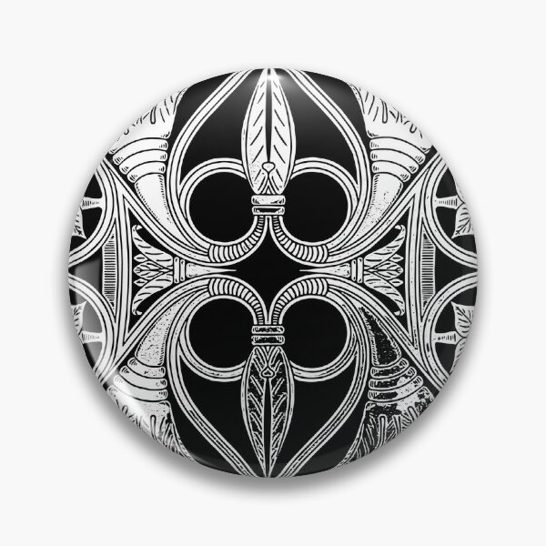 Item preview, Vector designed and sold by Forest-Rain-.