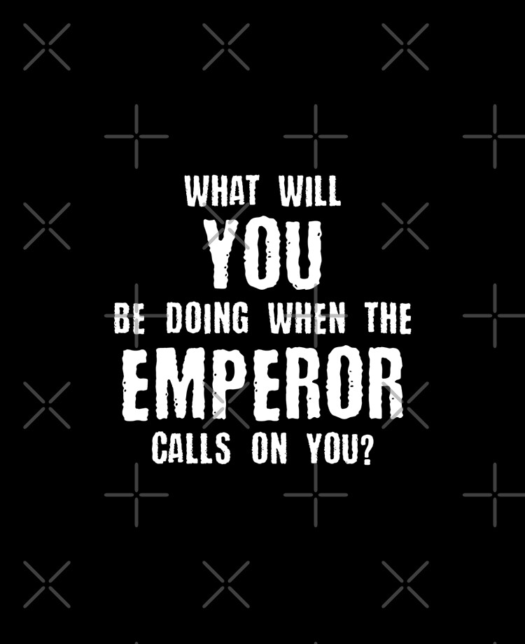 Download Warhammer 40k zitate Free