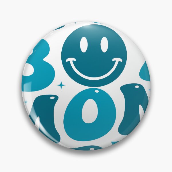 Item preview, In My Boy Mom Era Groovy Mom Of Boys designed and sold by xteamdesign.